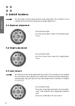 Preview for 42 page of Wissner-Bosserhoff SafeLift Instruction Manual