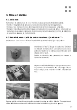 Preview for 57 page of Wissner-Bosserhoff SafeLift Instruction Manual