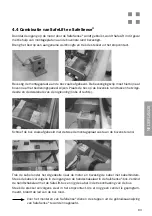 Preview for 83 page of Wissner-Bosserhoff SafeLift Instruction Manual