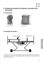 Preview for 99 page of Wissner-Bosserhoff SafeLift Instruction Manual