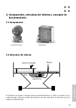 Preview for 121 page of Wissner-Bosserhoff SafeLift Instruction Manual