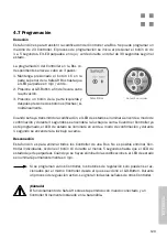 Preview for 129 page of Wissner-Bosserhoff SafeLift Instruction Manual