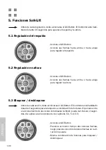 Preview for 130 page of Wissner-Bosserhoff SafeLift Instruction Manual