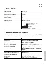 Preview for 135 page of Wissner-Bosserhoff SafeLift Instruction Manual