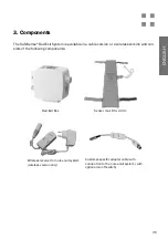 Preview for 35 page of Wissner-Bosserhoff SafeSense Instruction Manual