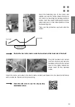 Preview for 39 page of Wissner-Bosserhoff SafeSense Instruction Manual