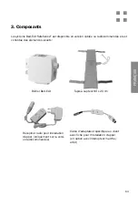 Preview for 63 page of Wissner-Bosserhoff SafeSense Instruction Manual