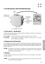 Preview for 129 page of Wissner-Bosserhoff SafeSense Instruction Manual