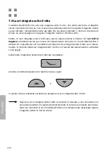 Preview for 130 page of Wissner-Bosserhoff SafeSense Instruction Manual