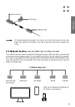 Preview for 69 page of Wissner-Bosserhoff sentida 7-i Instruction Manual