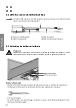 Preview for 130 page of Wissner-Bosserhoff sentida 7-i Instruction Manual