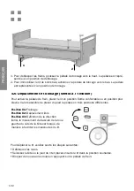 Preview for 132 page of Wissner-Bosserhoff sentida 7-i Instruction Manual