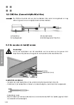 Preview for 188 page of Wissner-Bosserhoff sentida 7-i Instruction Manual