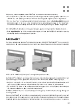 Preview for 195 page of Wissner-Bosserhoff sentida 7-i Instruction Manual