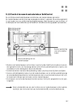 Preview for 197 page of Wissner-Bosserhoff sentida 7-i Instruction Manual