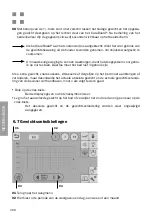 Preview for 208 page of Wissner-Bosserhoff sentida 7-i Instruction Manual