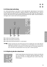 Preview for 211 page of Wissner-Bosserhoff sentida 7-i Instruction Manual