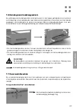 Preview for 217 page of Wissner-Bosserhoff sentida 7-i Instruction Manual