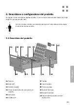 Preview for 239 page of Wissner-Bosserhoff sentida 7-i Instruction Manual