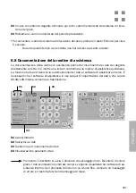 Preview for 267 page of Wissner-Bosserhoff sentida 7-i Instruction Manual