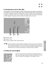 Preview for 269 page of Wissner-Bosserhoff sentida 7-i Instruction Manual