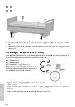 Preview for 306 page of Wissner-Bosserhoff sentida 7-i Instruction Manual