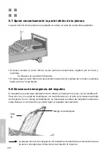 Preview for 308 page of Wissner-Bosserhoff sentida 7-i Instruction Manual