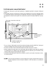 Preview for 313 page of Wissner-Bosserhoff sentida 7-i Instruction Manual