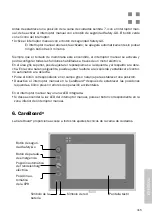 Preview for 315 page of Wissner-Bosserhoff sentida 7-i Instruction Manual