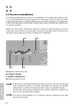 Preview for 318 page of Wissner-Bosserhoff sentida 7-i Instruction Manual