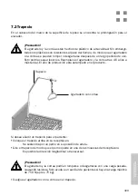 Preview for 329 page of Wissner-Bosserhoff sentida 7-i Instruction Manual