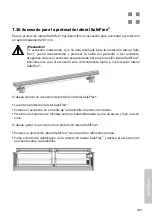 Preview for 335 page of Wissner-Bosserhoff sentida 7-i Instruction Manual