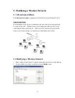 Preview for 17 page of Wistron NeWeb DNBA-81 User Manual