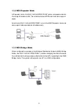 Preview for 10 page of Wistron CA8-4 PRO User Manual