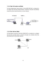 Preview for 11 page of Wistron CA8-4 PRO User Manual