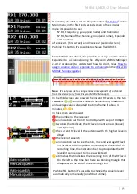 Preview for 11 page of WisyCom MCR41 User Manual