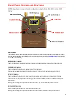 Preview for 5 page of WisyCom MPR30-ENG User Manual