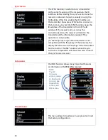 Preview for 14 page of WisyCom MPR30-ENG User Manual