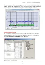 Preview for 19 page of WisyCom MRK950 Manual