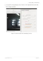 Preview for 17 page of WITHROBOT oCam-1CGN-U-T User Manual