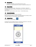 Preview for 5 page of Witschi ChronoProof  PRO User Manual