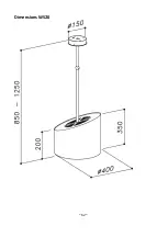 Preview for 62 page of Witt 21660079 User Manual