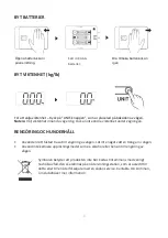 Preview for 18 page of Witt 61650020 User Manual