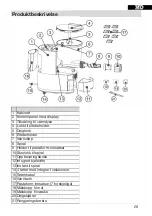 Preview for 29 page of Witt 61650032 Instruction Manual