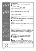 Preview for 68 page of Witt 61650032 Instruction Manual