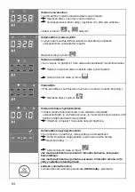 Preview for 94 page of Witt 61650032 Instruction Manual