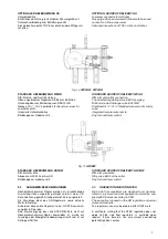 Preview for 7 page of Witt HR 1 BW Installation And Operating Instructions Manual