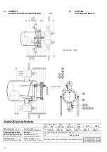 Preview for 12 page of Witt HR 1 BW Installation And Operating Instructions Manual