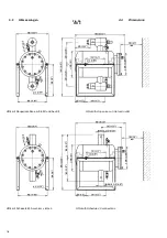 Preview for 18 page of Witt HR 1 BW Installation And Operating Instructions Manual