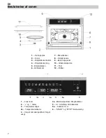 Preview for 8 page of Witt w7-450 MC User Manual